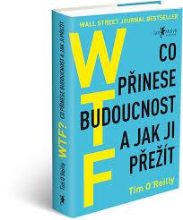 df8bb09f-7b15-4094-afa8-b74539ca6ae1