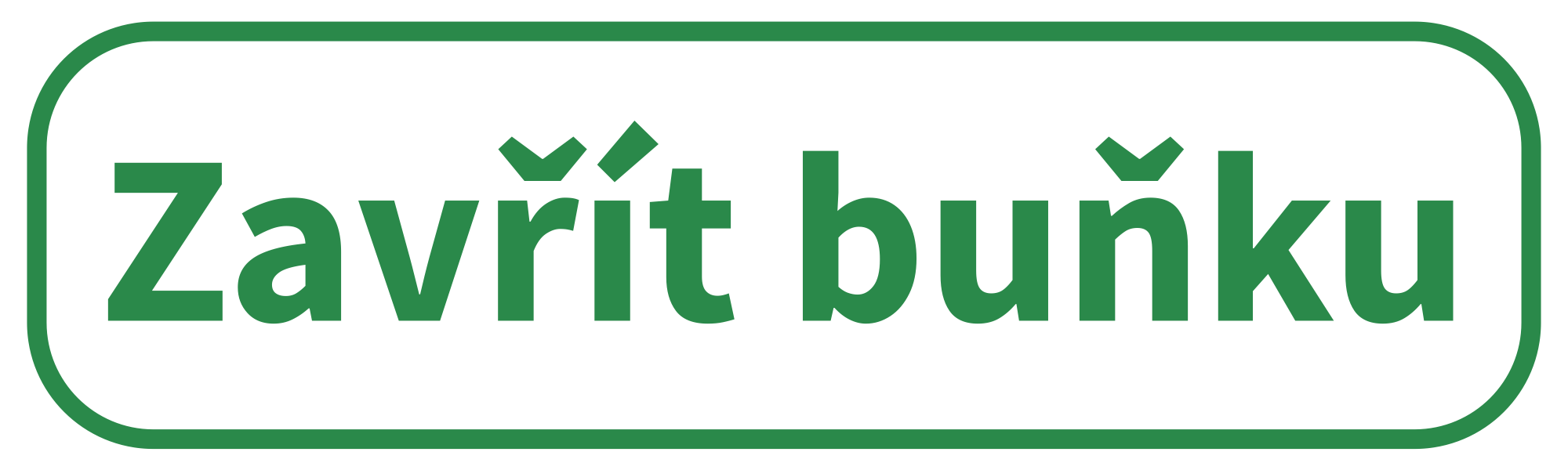 8E5F7912-CB08-4451-9AB7-F1E12EB07E3A