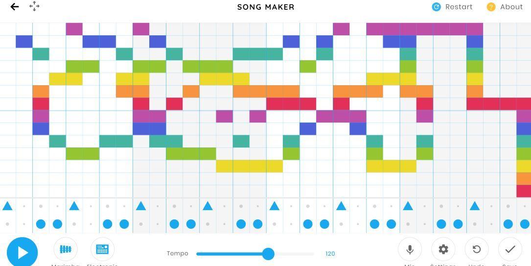 Google-Song-Maker-Chrome-Music-Lab-FI