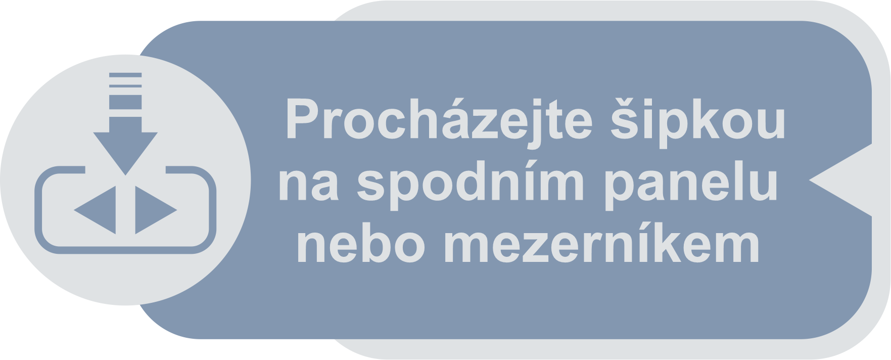 NPI ORGPAD jednodny model skoly ovladaci lista