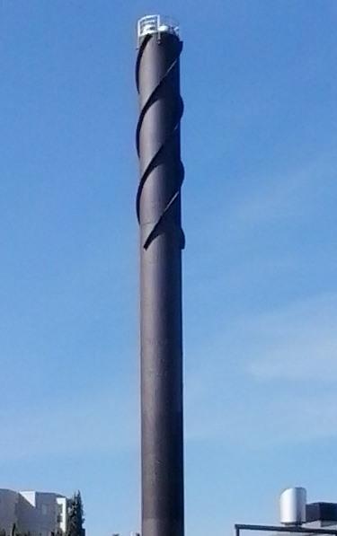 60053116 978605562347893 2917136972784861184 n