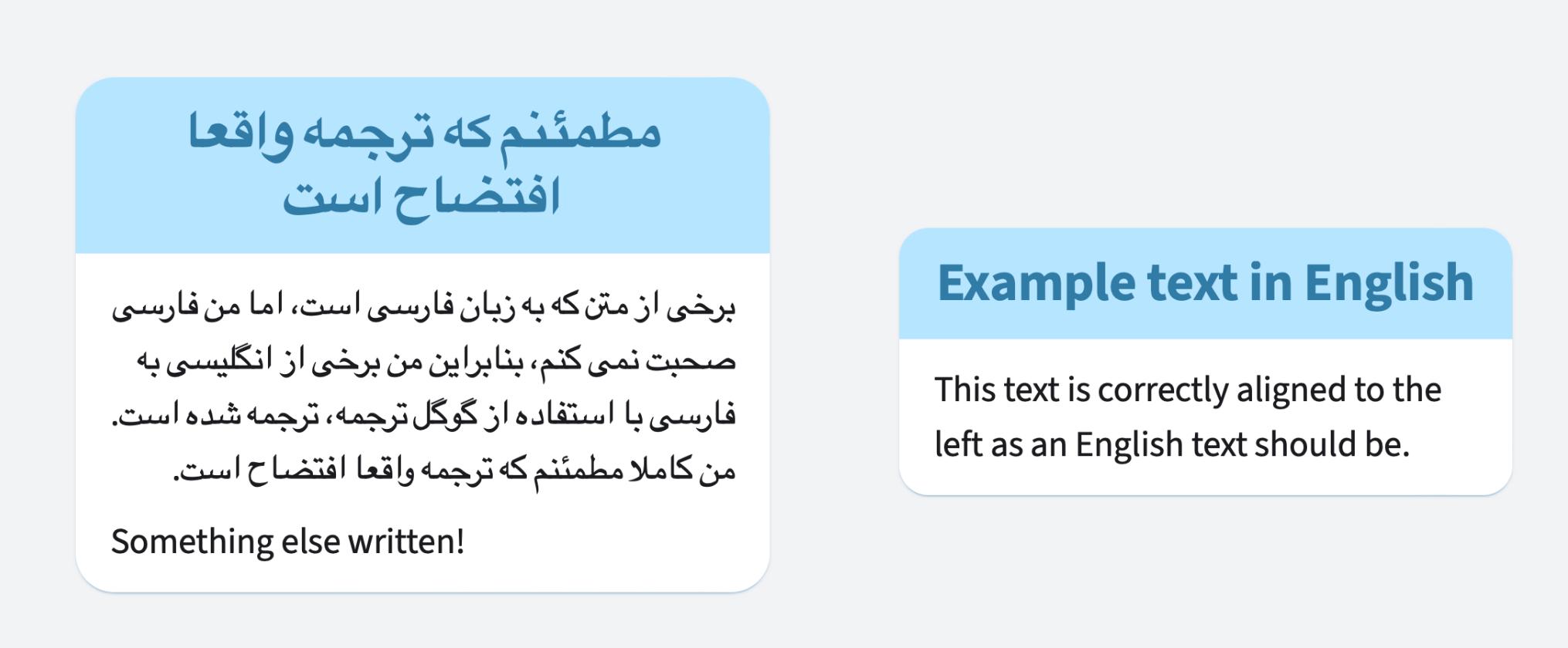 alignment-right-to-left-images-zarovnání-jazyků-zprava-doleva