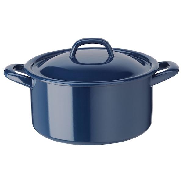 vardagen-pot-with-lid-enamelled-steel 0677090 pe718915 s5