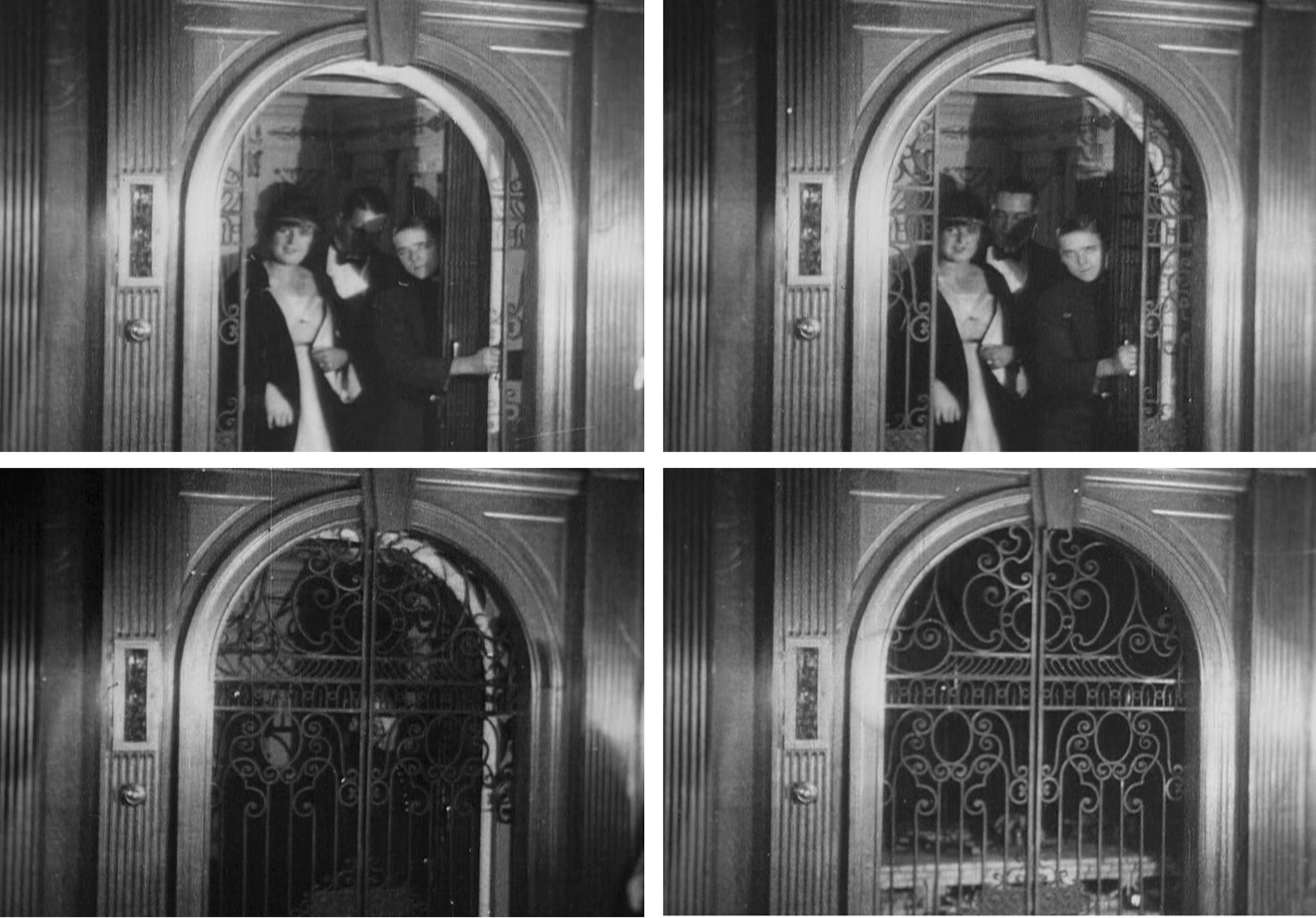 2eef35d0abff1e4d789c59b59dd8d1ae