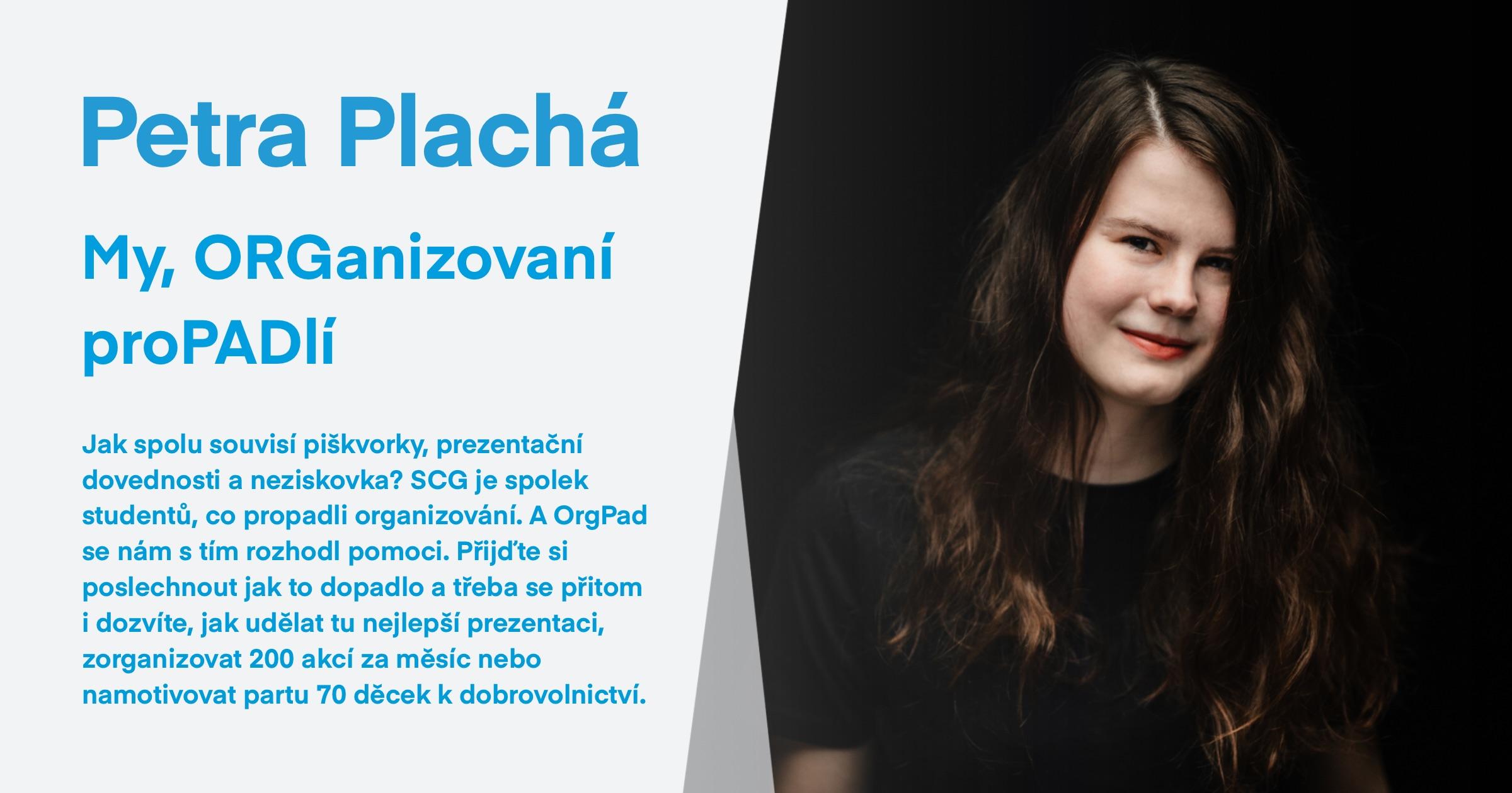 CC4337BB-7404-4238-B597-42188380D08C