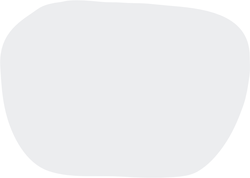 lightgrey handdrawn (6)