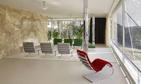 stažený soubor (10)