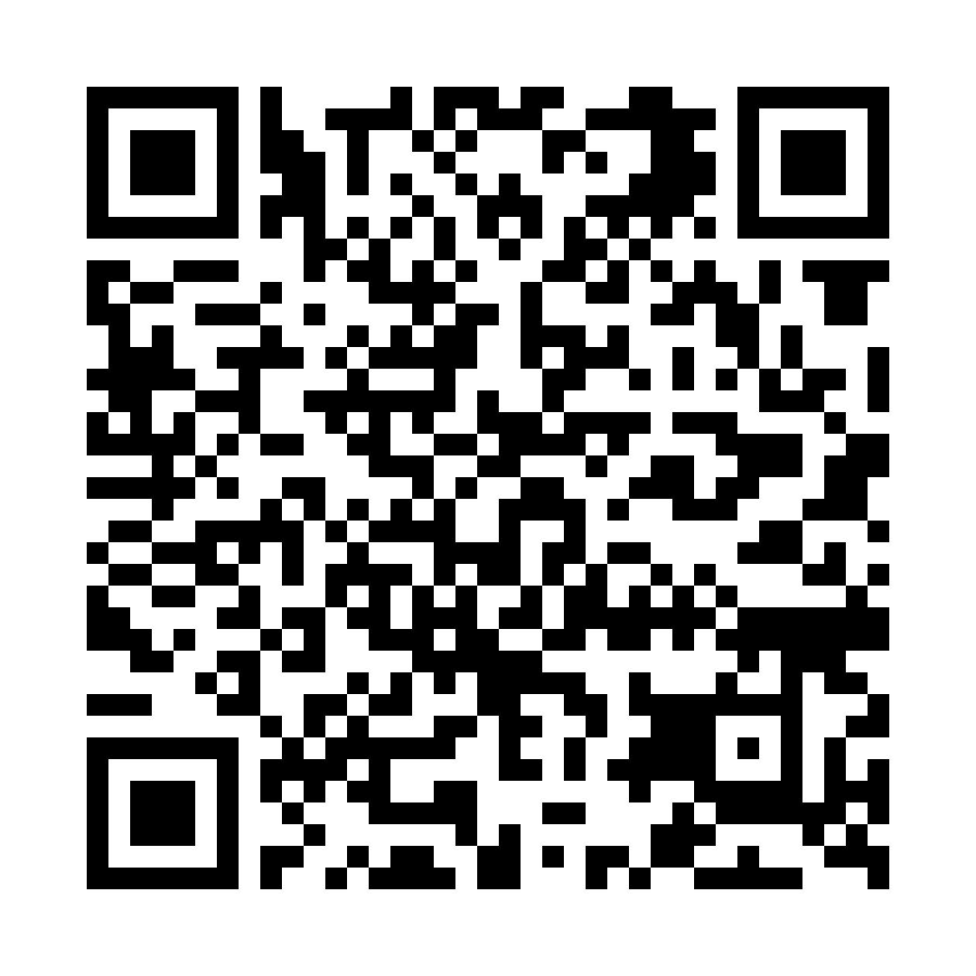 newsletter-qr-platba