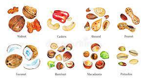 e037b5fe-1ffe-4a7d-a803-66f401c8c111