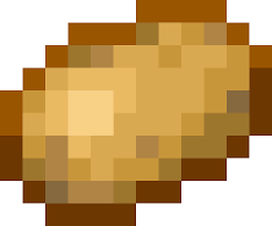 e054dff1-0232-4224-9624-5812be0b1746