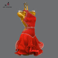 images (9)