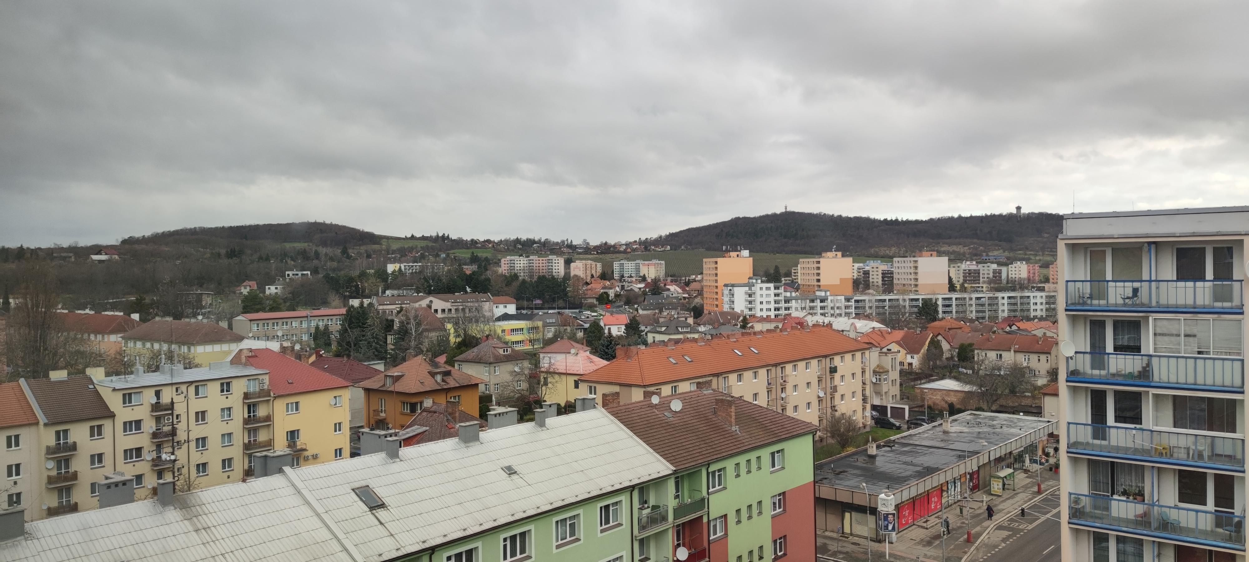 16178629754008972011611993114863