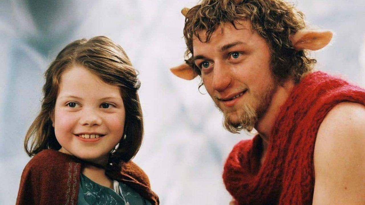 NARNIA%20ARTICLE-1280x720