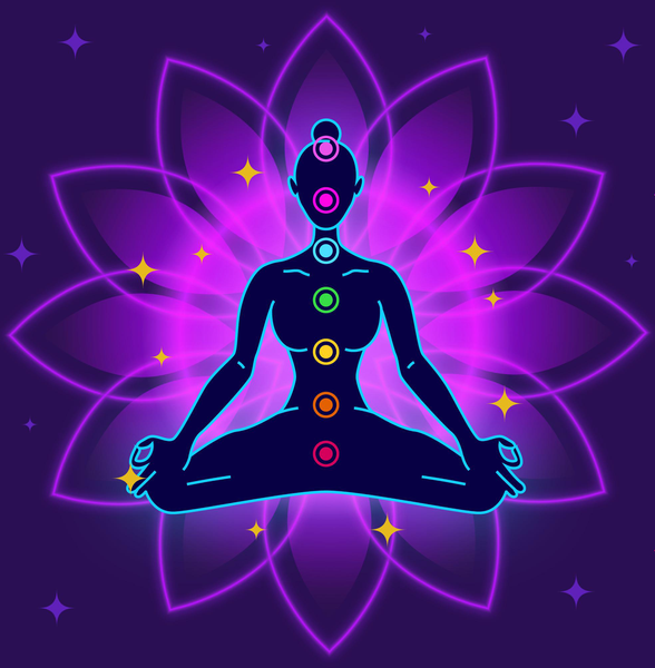 second-para-image 600x600