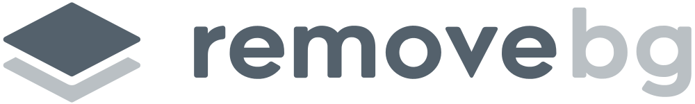 logo-nav-9c62b7e3f4c43480bcd12867907e1fb4525f57535be412bbd59fd4c6466bfd40