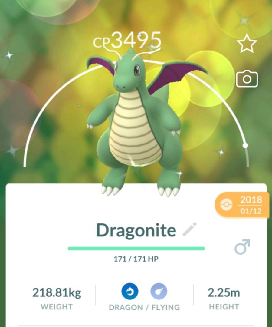 high cp shiny dragonite 1626956066 f7a63f32