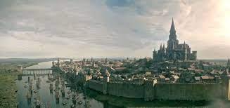 e1fa41c9-cce0-4121-a498-10d5639af9af