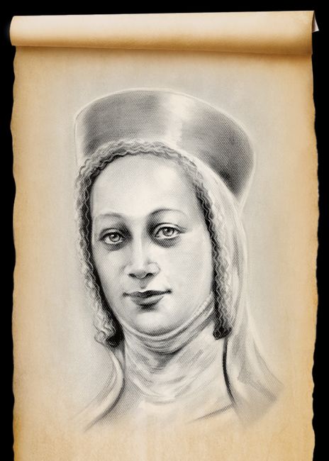 eliska-premyslovna-22969