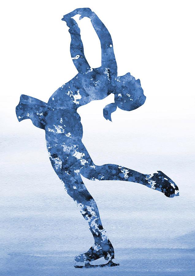 ice-skating-girl-blue-erzebet-s