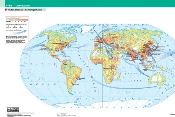 Svet hustota zalidneni 100M-600x400