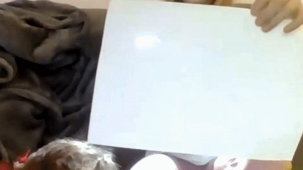 ezgif.com-gif-maker (5)