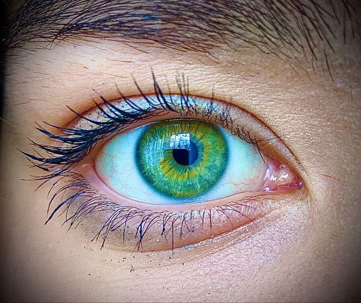 61217e48f0110efd1b8e1120def7669d