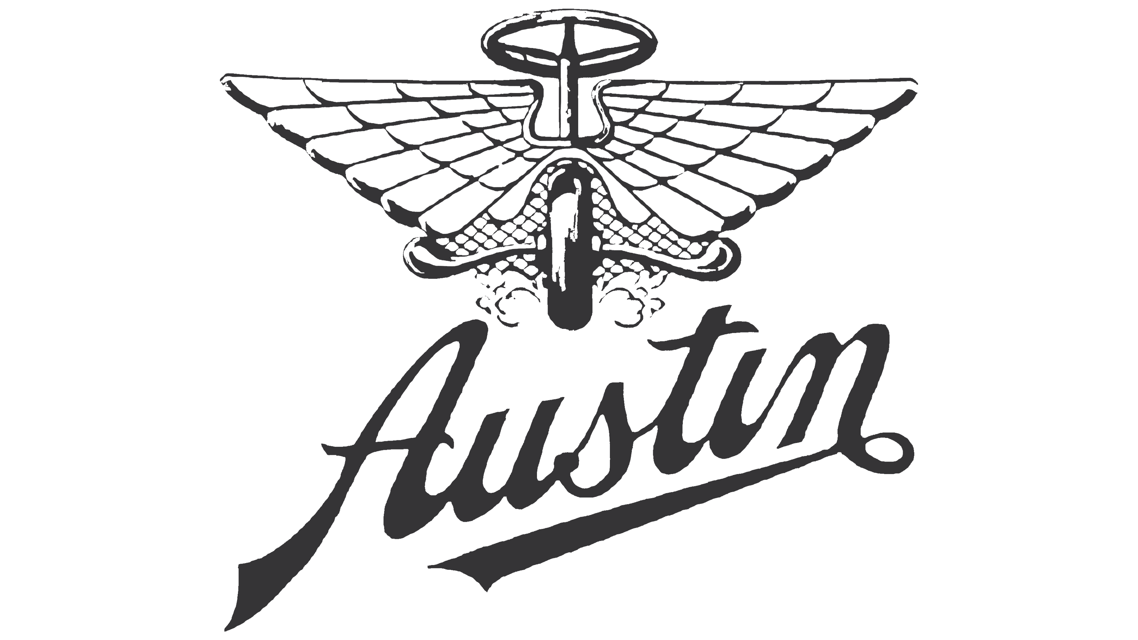 Austin-Logo-before-1952