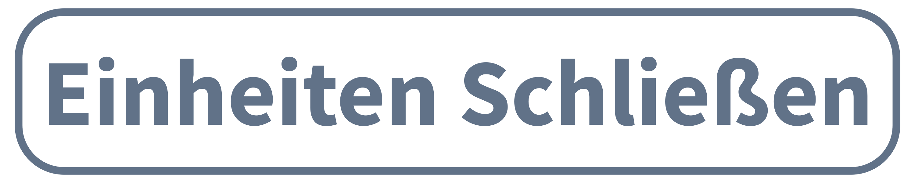 8A845B3E-2A52-42A8-B1C6-9A79360DD5CD