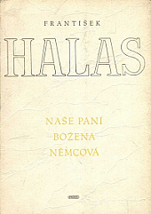 mid nase-pani-bozena-nemcova-R6n-125712