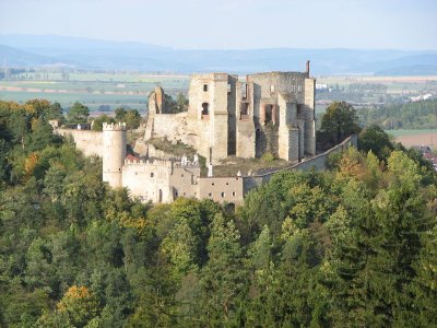 hrad-boskovice10