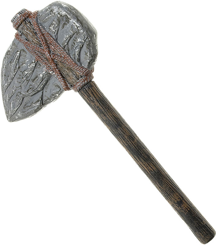 db6afe4147ea2976e2ac20ee0898ddfb