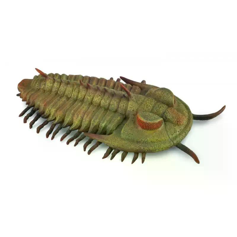 collecta-figurka-trilobit.jpg.add