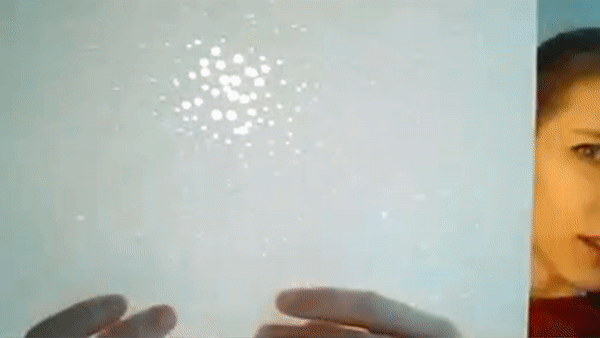 ezgif.com-gif-maker (2)