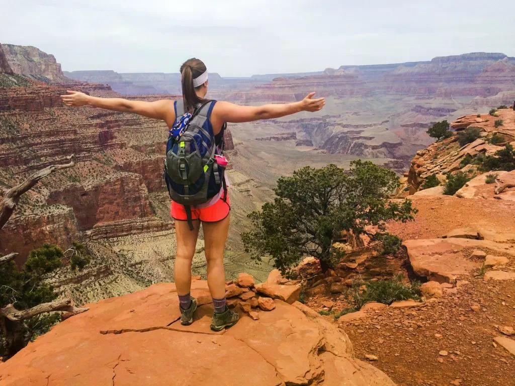 grand-canyon-911543 1920-1024x768.jpg