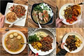 e214051d-71d1-416f-8edd-d8666d4f6364