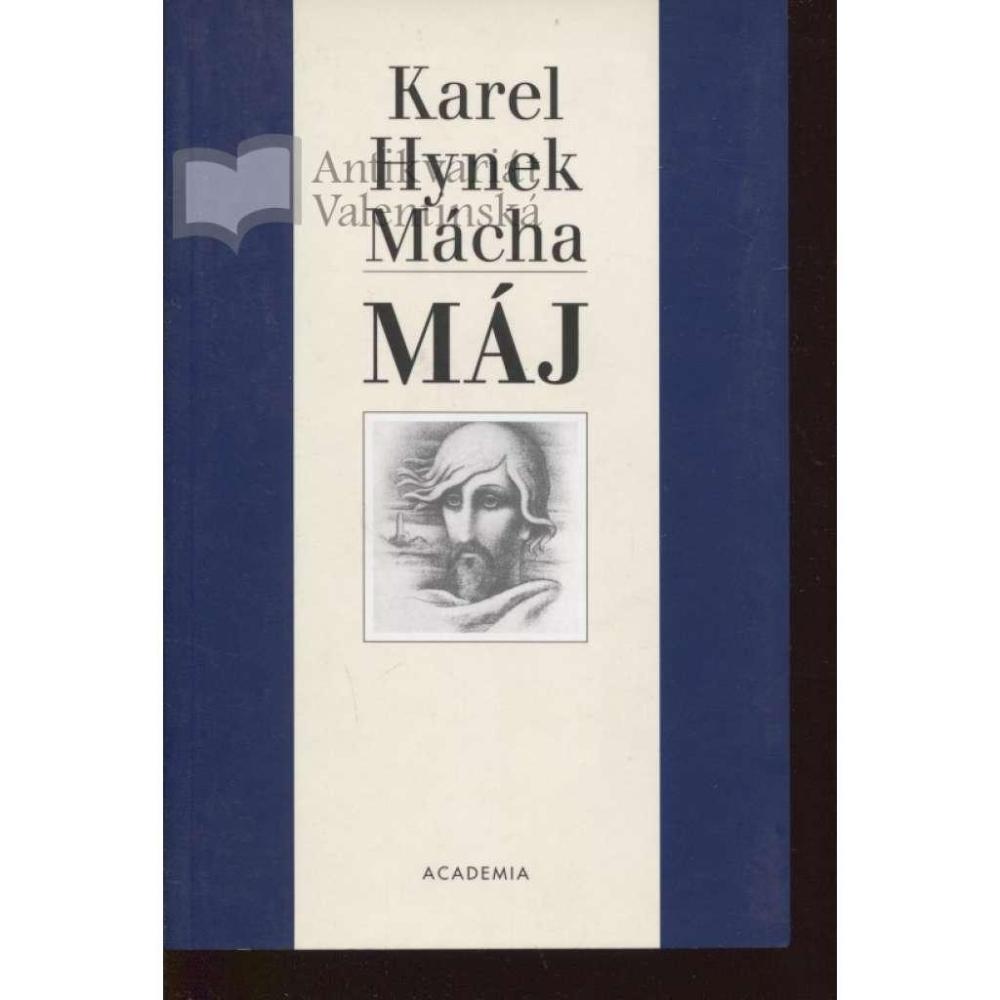 557008-maj-2003-15632794241-1024x1024