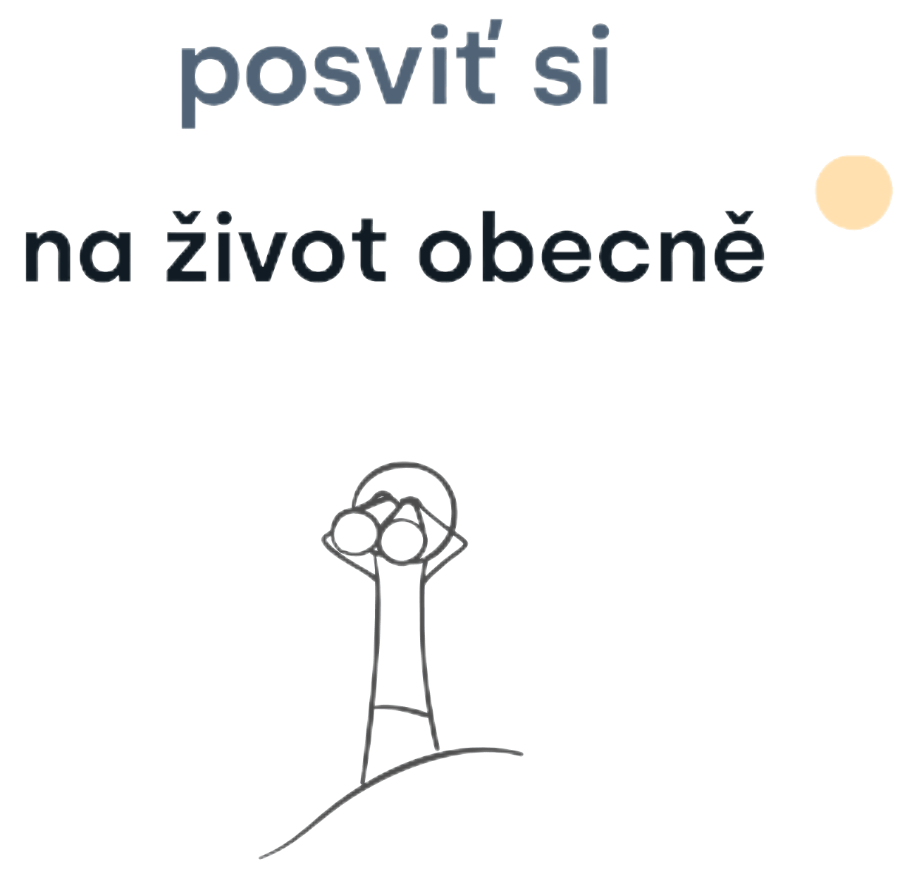 posvitsi-na-zivot-transformed