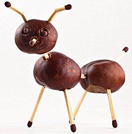 2015-CZ-01-ilustrace[1]