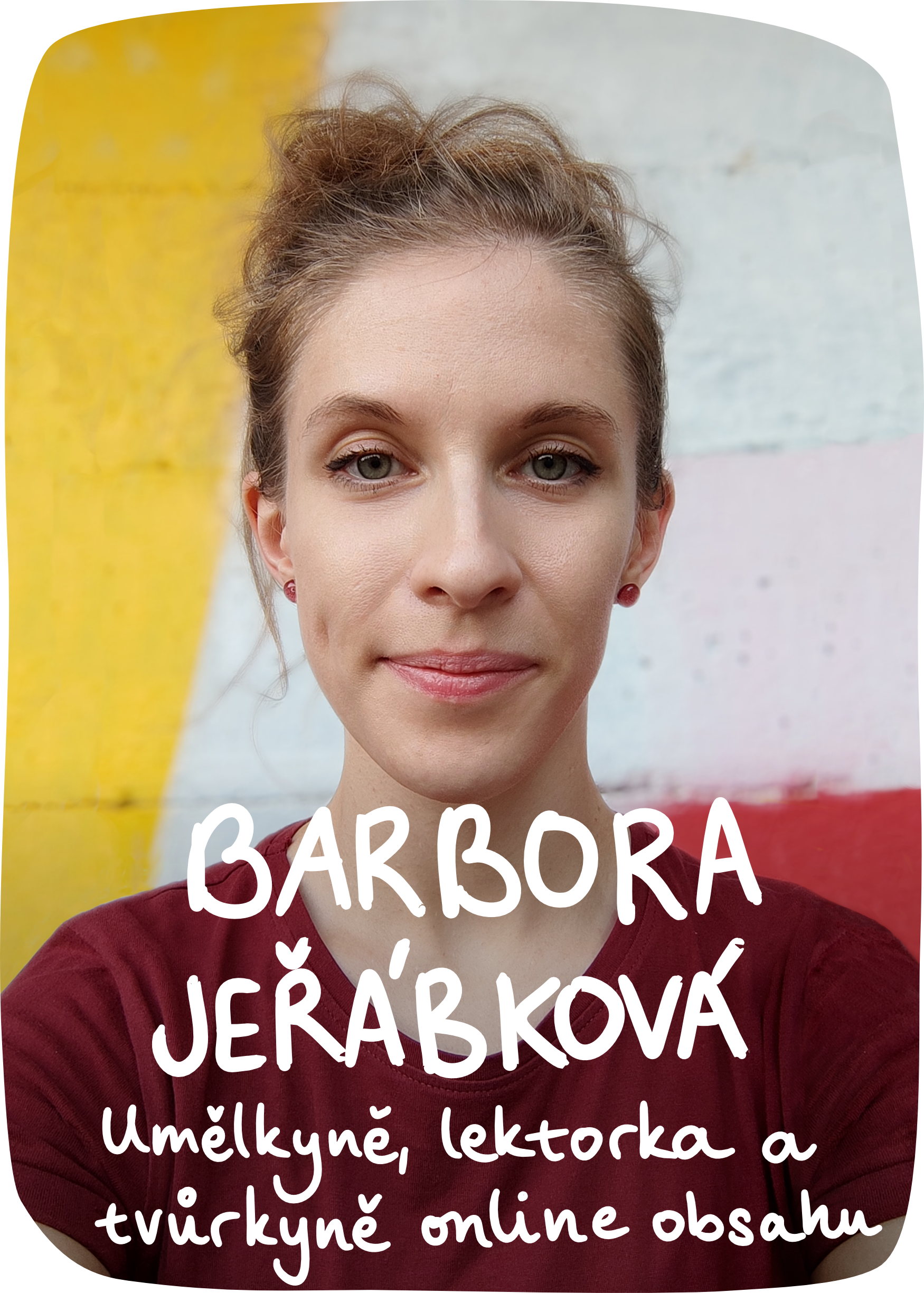 Barbora-Jeřábková-cz