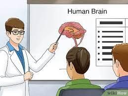 e2fc9756-9e70-4373-a678-aedd48d132cb