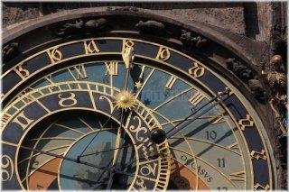 3726  320x240 orloj-astrolab014