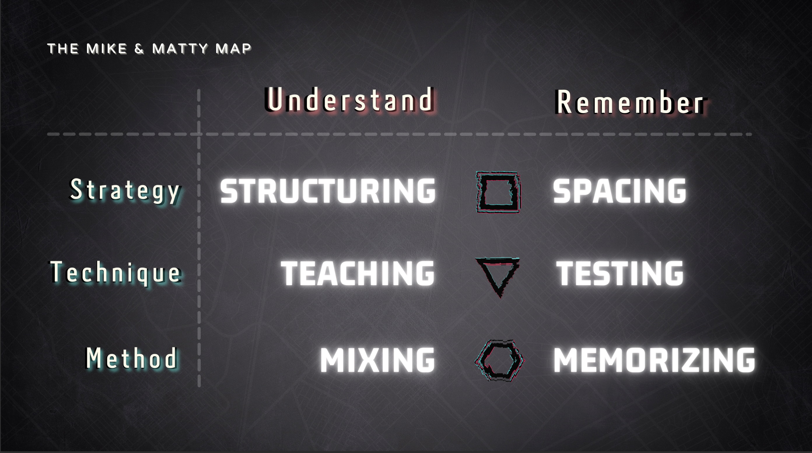 Screenshot 2023-12-17 at 07.49.43