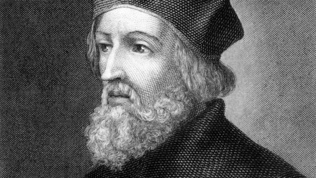 profimedia-016955520 190705-221446 pj