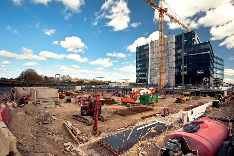 construction-xmas-shutdown