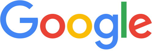 500px-Google 2015 logo.svg[1]