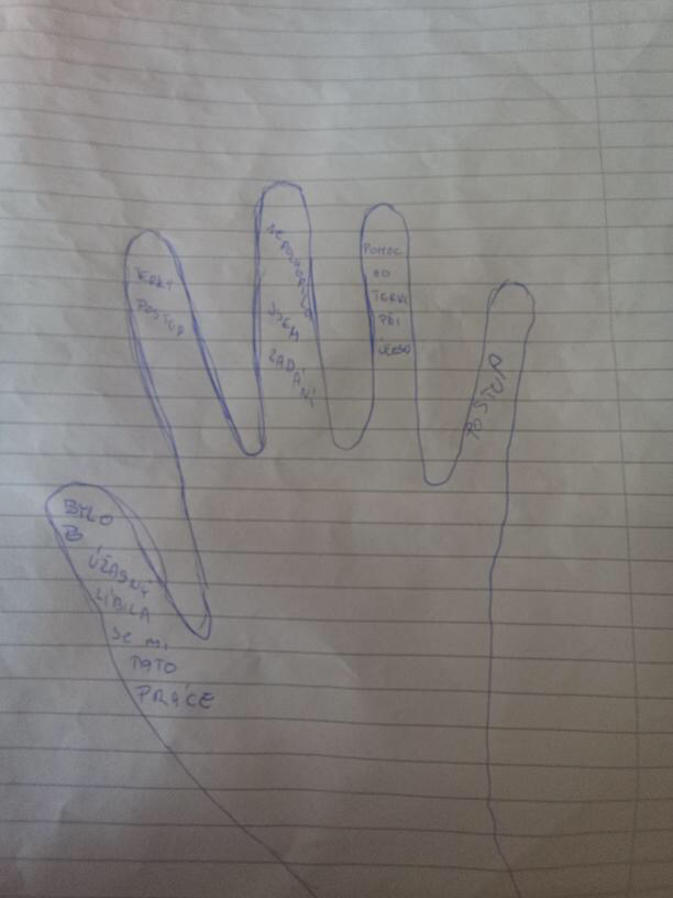 8F633322-B210-4BD3-A454-85694DEC6796