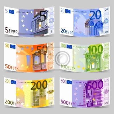 euro-bankovky-400-34691582