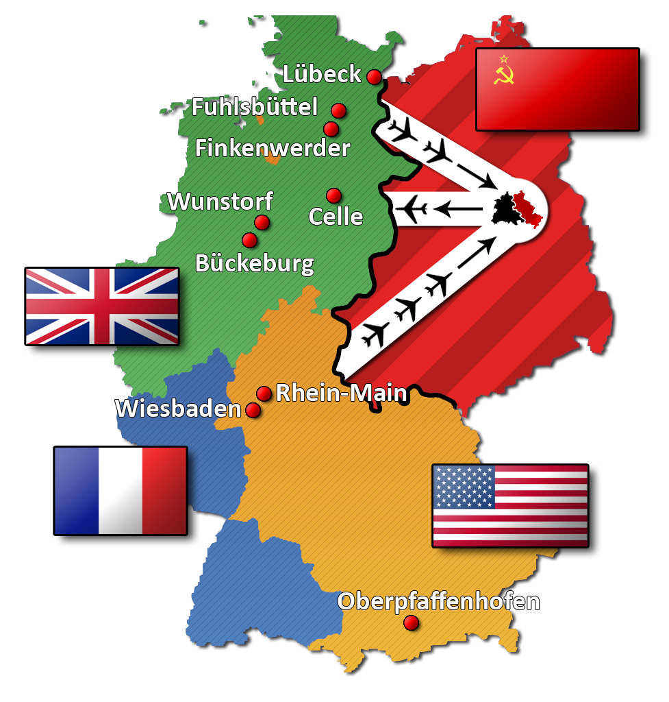 BerlinerBlockadeLuftwege