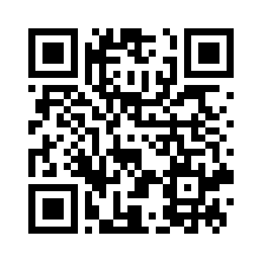 OrgPad-ACCAF1Overvie2