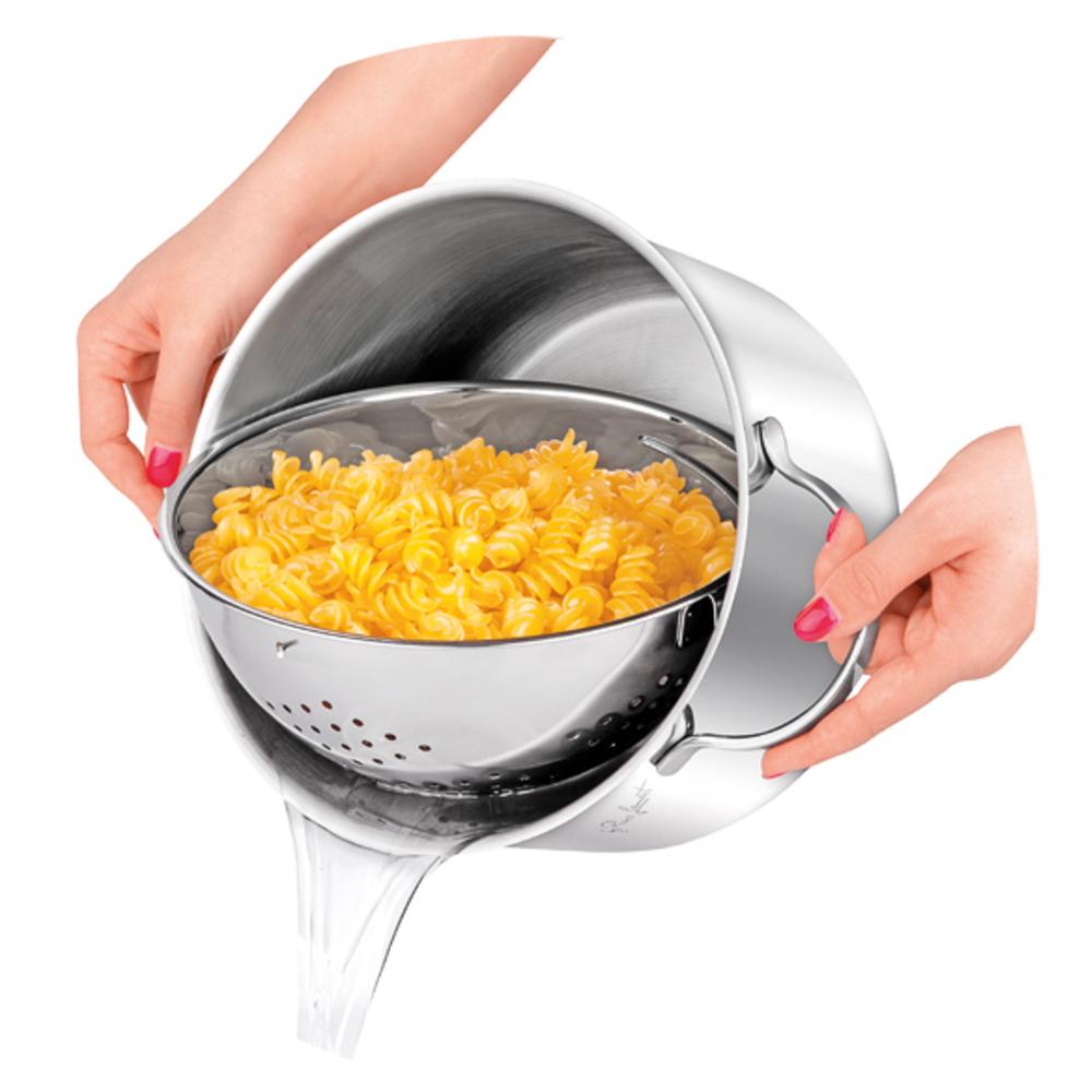 lamart-hrnec-s-cednikem-6-5l-image1-big ies1606756